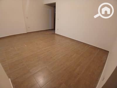 3 Bedroom Apartment for Rent in Camp Caesar, Alexandria - 216628. jpg