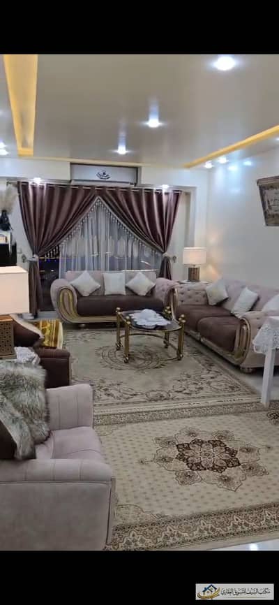 شقة 3 غرف نوم للايجار في القطامية، القاهرة - Screenshot_2026-10-18-14-23-30-12_7352322957d4404136654ef4adb64504. jpg شقة 3 غرف نوم للايجار في القطامية، القاهرة - Screenshot_2026-10-18-14-23-30-12_7352322957d4404136654ef4adb64504. jpg