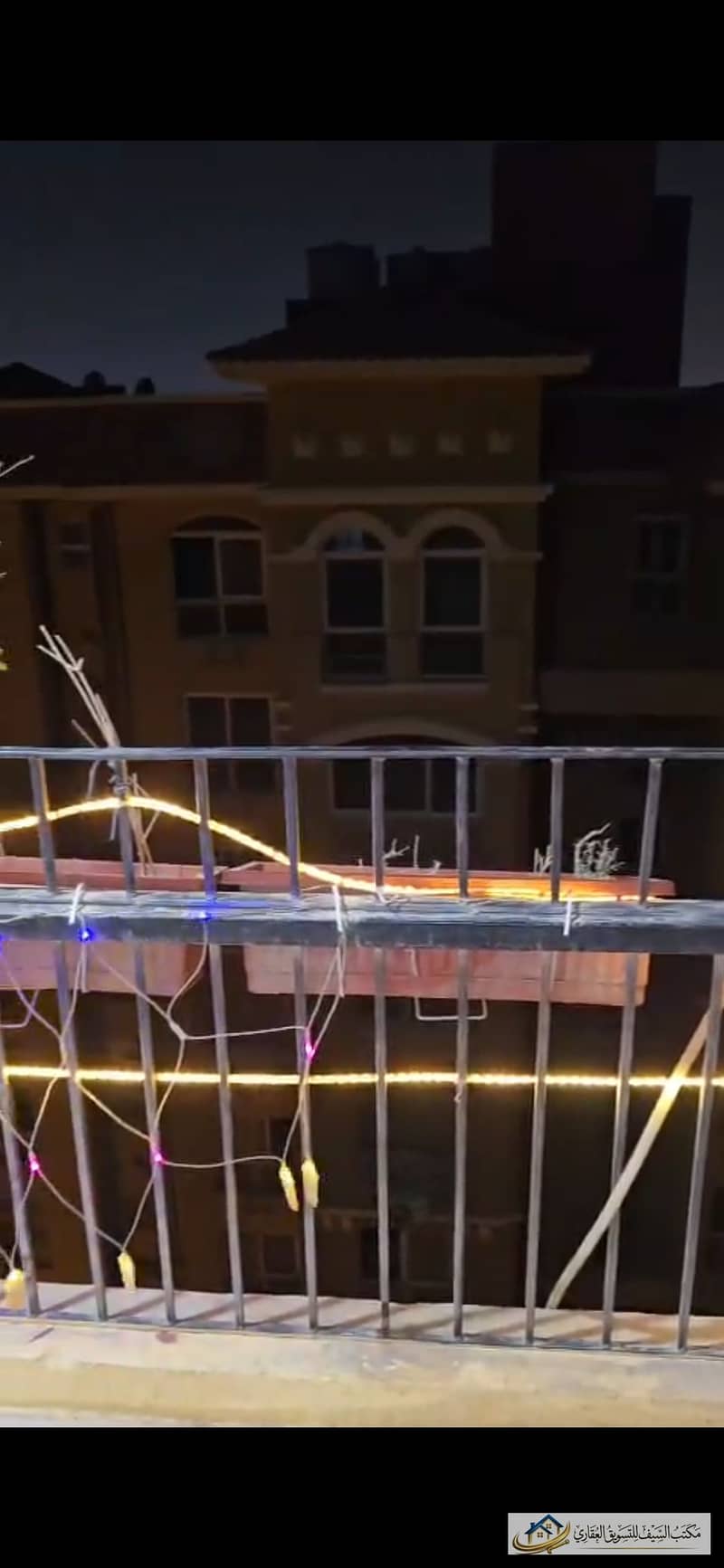 6 Screenshot_2026-10-18-14-23-33-72_7352322957d4404136654ef4adb64504. jpg