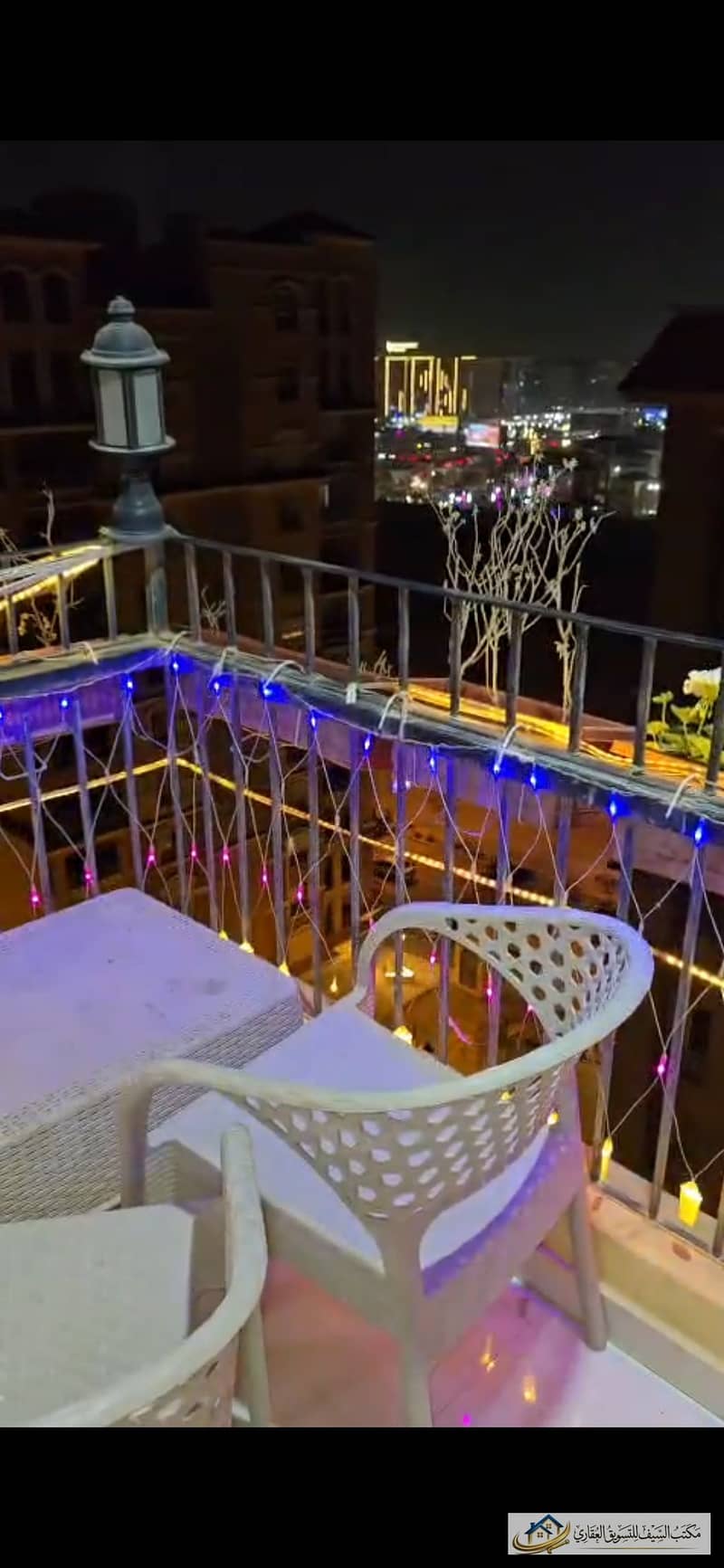 8 Screenshot_2026-10-18-14-23-43-09_7352322957d4404136654ef4adb64504. jpg