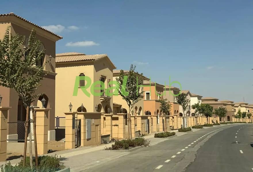 2 Town House 1bb. jpg
