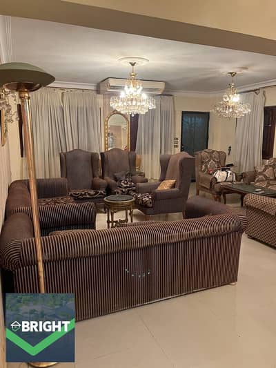 4 Bedroom Flat for Sale in New Cairo, Cairo - WhatsApp Image 2026-10-13 at 2.40. 46 PM (1). jpeg