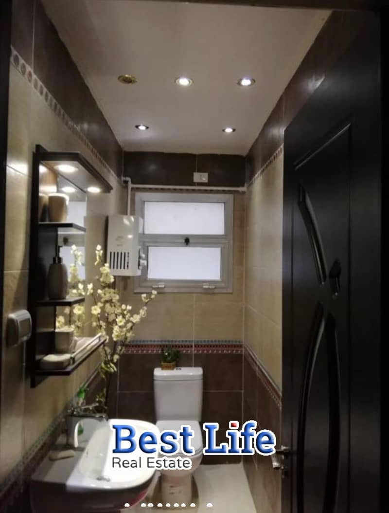 7 6ad37d528eca7_ed1f646c-52f6-427d-a5c3-42cd88dae767. jpg