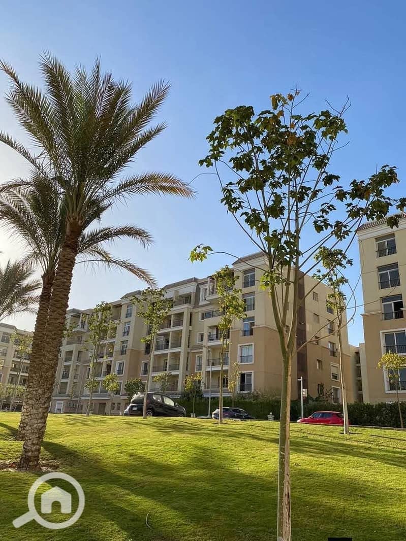 3 WhatsApp Image 2026-10-04 at 1.58. 56 PM (2). jpeg