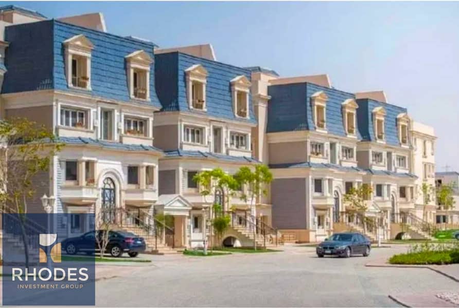 8 townhouses_full_natural_4k. jpg