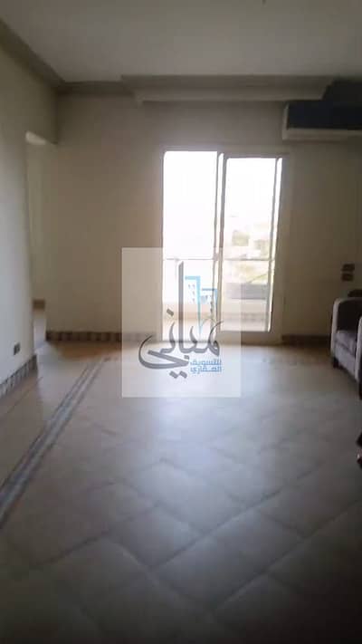فلیٹ 3 غرف نوم للبيع في الشيخ زايد، الجيزة - WhatsApp Image 2026-10-15 at 2.26. 46 PM. jpeg