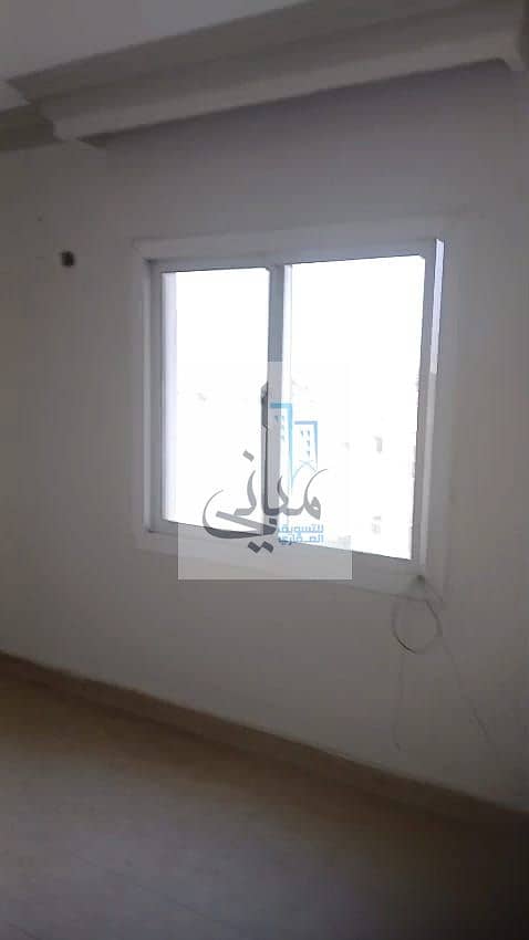 2 WhatsApp Image 2026-10-15 at 2.26. 47 PM. jpeg