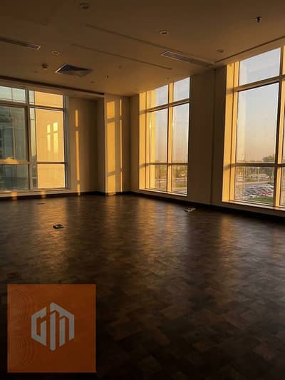 Office for Rent in New Cairo, Cairo - 6da22b8a-3df0-43b6-92a2-fe52c3bce890. jpg Office for Rent in New Cairo, Cairo - 6da22b8a-3df0-43b6-92a2-fe52c3bce890. jpg
