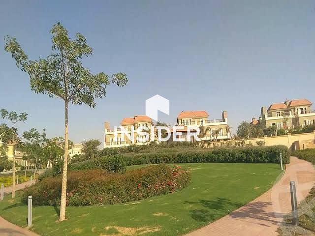 8 WhatsApp Image 2026-10-18 at 15.00. 36 (2). jpeg