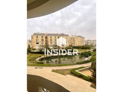 اي فيلا 3 غرف نوم للبيع في القاهرة الجديدة، القاهرة - WhatsApp Image 2026-05-12 at 3.20. 37 PM. jpg