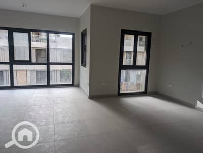 3 Bedroom Flat for Rent in New Cairo, Cairo - ada88c84-dcbf-4d74-82c5-9226046fe960. jpg