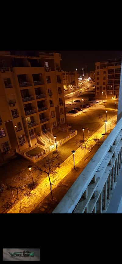شقة 2 غرفة نوم للبيع في مدينتي، القاهرة - WhatsApp Image 2026-10-18 at 14.46. 30. jpeg شقة 2 غرفة نوم للبيع في مدينتي، القاهرة - WhatsApp Image 2026-10-18 at 14.46. 30. jpeg