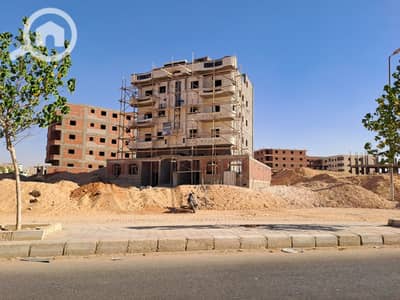Land for Sale in 6th of October, Giza - WhatsApp Image 2026-10-18 at 2.21. 28 PM (4). jpeg Land for Sale in 6th of October, Giza - WhatsApp Image 2026-10-18 at 2.21. 28 PM (4). jpeg