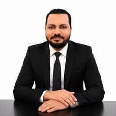 ISLAMSHAWKY ISLAMSHAWKY