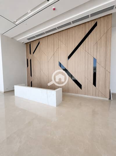 Clinic for Rent in New Cairo, Cairo - 69cf4048-e00d-4339-95e1-4c8f7a3bb7ea. jpg