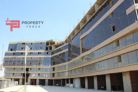 Retail for Sale in New Capital City, Cairo - WhatsApp Image 2026-10-18 at 2.39. 58 PM. jpeg