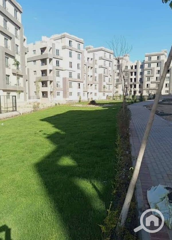 8 WhatsApp Image 2026-10-12 at 2.50. 21 PM (4). jpeg