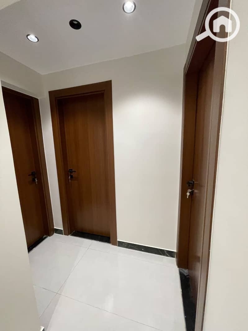 5 1000831454. jpg