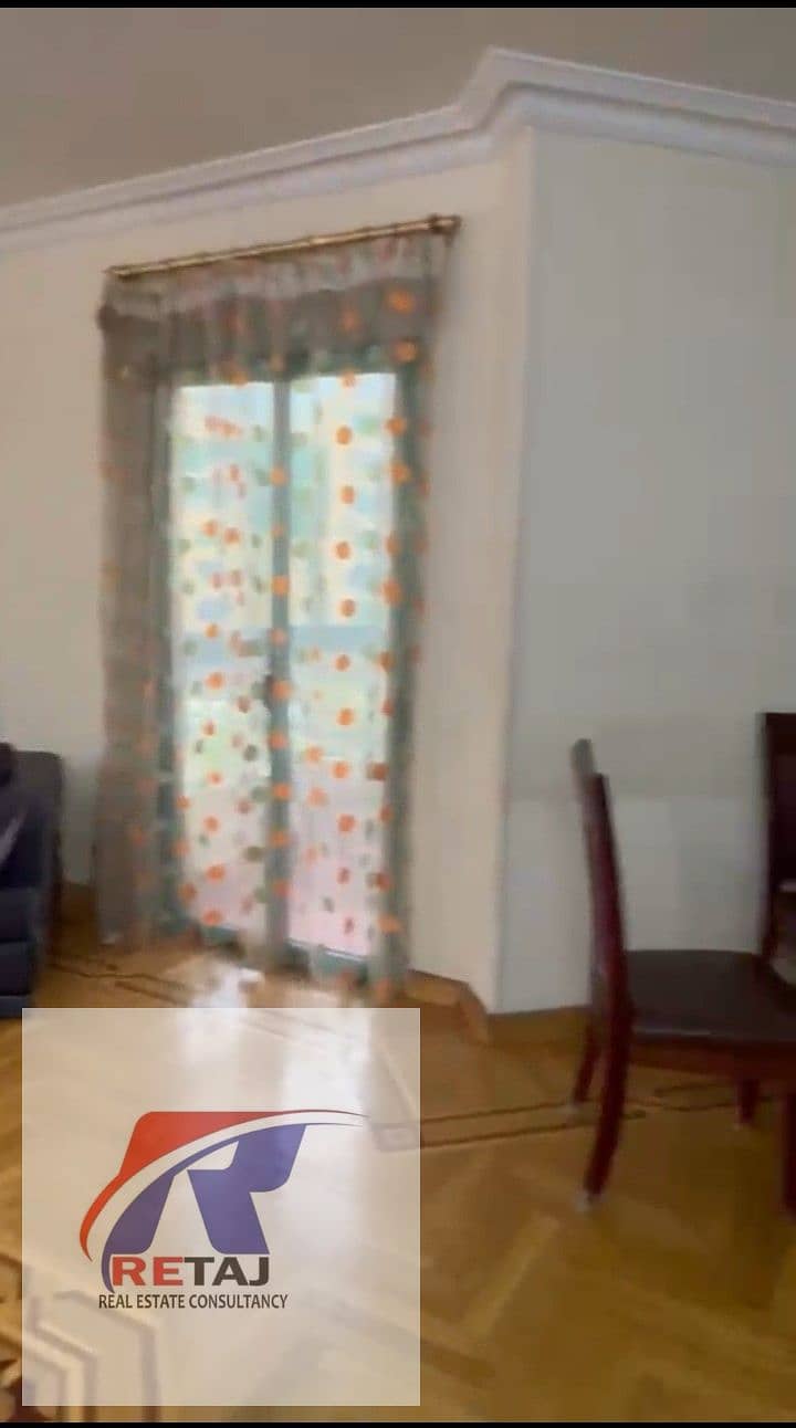 10 WhatsApp Image 2026-10-17 at 4.40. 37 PM. jpeg