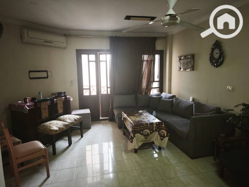 2 1000944868. jpg
