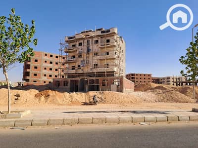 Land for Sale in 6th of October, Giza - WhatsApp Image 2026-10-18 at 2.21. 28 PM (4). jpeg Land for Sale in 6th of October, Giza - WhatsApp Image 2026-10-18 at 2.21. 28 PM (4). jpeg