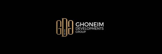 Ghoniem Development Group Ghoniem Development Group
