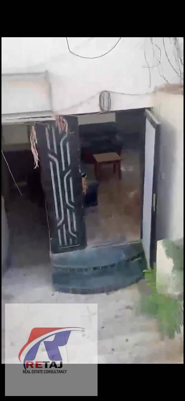 8 WhatsApp Image 2026-10-18 at 2.47. 36 PM (2). jpeg