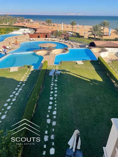 2 Bedroom Chalet for Sale in Ain Sukhna, Suez - WhatsApp Image 2026-10-17 at 14.32. 13 (4). jpeg 2 Bedroom Chalet for Sale in Ain Sukhna, Suez - WhatsApp Image 2026-10-17 at 14.32. 13 (4). jpeg
