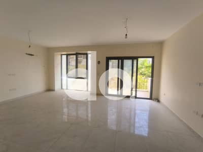 2 Bedroom Flat for Sale in New Cairo, Cairo - WhatsApp Image 2026-10-18 at 12.52. 37 PM. jpeg 2 Bedroom Flat for Sale in New Cairo, Cairo - WhatsApp Image 2026-10-18 at 12.52. 37 PM. jpeg