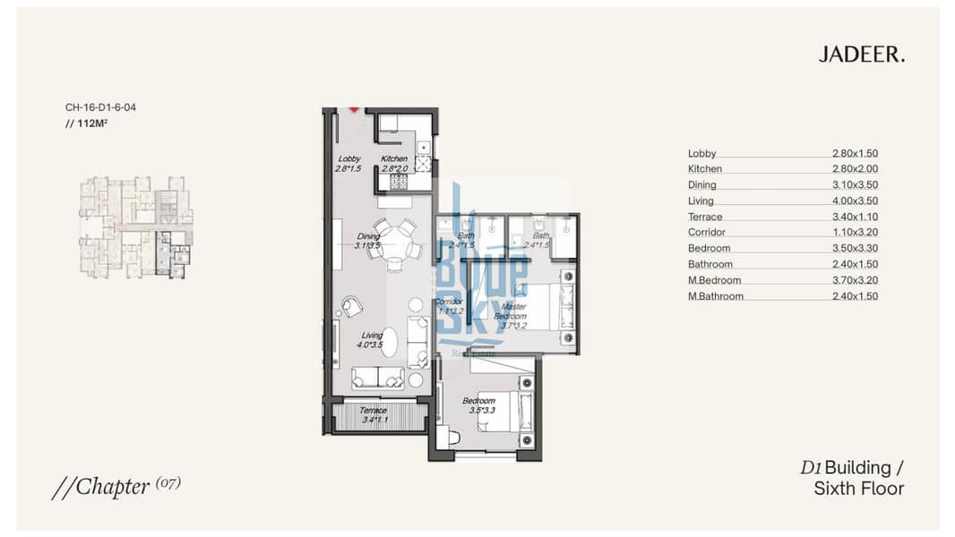 8 112m 2 bed d16_page-0005. jpg