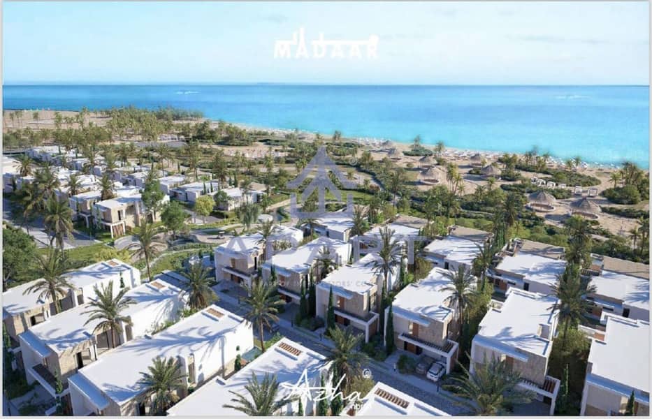 8 WhatsApp Image 2024-05-29 at 12.01. 22_ee64101a. jpg