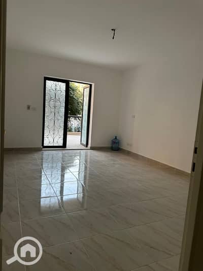 3 Bedroom Flat for Rent in New Cairo, Cairo - WhatsApp Image 2025-11-19 at 4.52. 10 PM. jpeg 3 Bedroom Flat for Rent in New Cairo, Cairo - WhatsApp Image 2025-11-19 at 4.52. 10 PM. jpeg