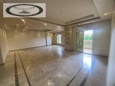 4 Bedroom Apartment for Rent in New Cairo, Cairo - 9beedc29-6b01-40e4-bea3-9ba3d01d557d. jpg 4 Bedroom Apartment for Rent in New Cairo, Cairo - 9beedc29-6b01-40e4-bea3-9ba3d01d557d. jpg