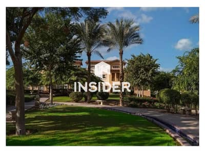 4 Bedroom Townhouse for Sale in New Cairo, Cairo - 7989692-8f65co. jpg