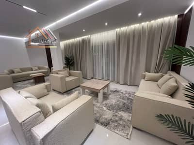 4 Bedroom Villa for Sale in Madinaty, Cairo - WhatsApp Image 2025-09-30 at 1.39. 02 PM (1). jpeg 4 Bedroom Villa for Sale in Madinaty, Cairo - WhatsApp Image 2025-09-30 at 1.39. 02 PM (1). jpeg