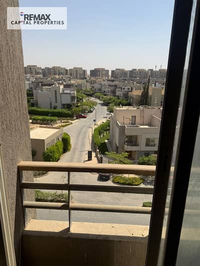 شقة 4 غرف نوم للبيع في القاهرة الجديدة، القاهرة - Screenshot 2026-10-18 134249. png شقة 4 غرف نوم للبيع في القاهرة الجديدة، القاهرة - Screenshot 2026-10-18 134249. png