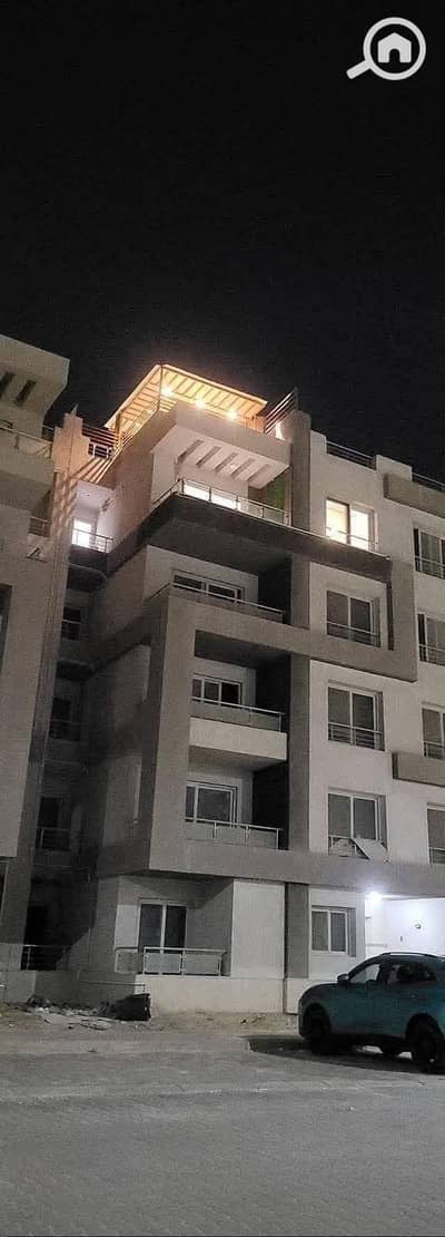بنتهاوس 4 غرف نوم للبيع في 6 اكتوبر، الجيزة - 789613746_122135927547221353_3446291008655752915_n. jpg بنتهاوس 4 غرف نوم للبيع في 6 اكتوبر، الجيزة - 789613746_122135927547221353_3446291008655752915_n. jpg
