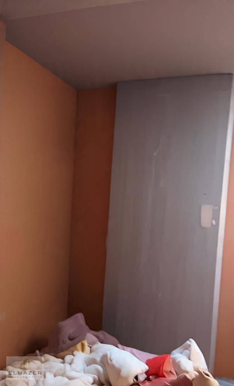 3 WhatsApp Image 2026-10-18 at 3.08. 33 PM. jpeg