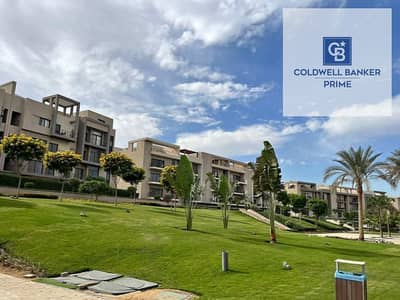 3 Bedroom Penthouse for Sale in New Cairo, Cairo - 849161615_28783088154676855_5275296915553023191_n. jpg 3 Bedroom Penthouse for Sale in New Cairo, Cairo - 849161615_28783088154676855_5275296915553023191_n. jpg
