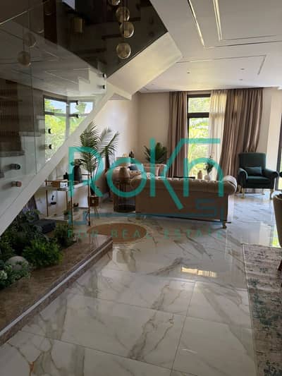 تاون هاوس 3 غرف نوم للبيع في 6 اكتوبر، الجيزة - 065736dd-fe09-4b56-8ae6-aa3b626ce501. jpg تاون هاوس 3 غرف نوم للبيع في 6 اكتوبر، الجيزة - 065736dd-fe09-4b56-8ae6-aa3b626ce501. jpg