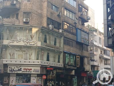 محلات تجارية  للايجار في لوران، الإسكندرية - 1000233977. jpg