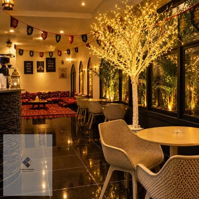 عيادة للبيع في مدينة نصر، القاهرة - 03aab343-967b-49e1-aaf6-eb7f9cd7c869. png عيادة للبيع في مدينة نصر، القاهرة - 03aab343-967b-49e1-aaf6-eb7f9cd7c869. png