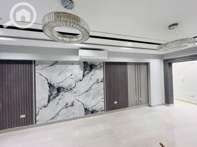 3 Bedroom Flat for Rent in New Cairo, Cairo - WhatsApp Image 2026-10-18 at 6.53. 23 AM (1). jpeg