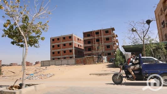 Land for Sale in 6th of October, Giza - WhatsApp Image 2026-08-09 at 1.44. 07 PM. jpeg Land for Sale in 6th of October, Giza - WhatsApp Image 2026-08-09 at 1.44. 07 PM. jpeg