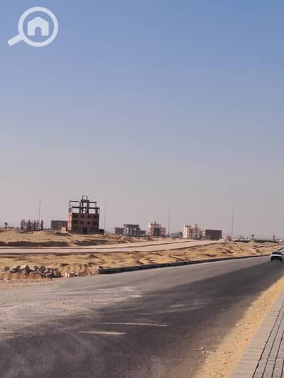 Land for Sale in 6th of October, Giza - WhatsApp Image 2026-10-18 at 2.27. 04 PM (1). jpeg Land for Sale in 6th of October, Giza - WhatsApp Image 2026-10-18 at 2.27. 04 PM (1). jpeg