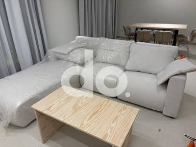 3 Bedroom Apartment for Rent in New Cairo, Cairo - WhatsApp Image 2026-10-18 at 12.58. 35 PM (1). jpeg