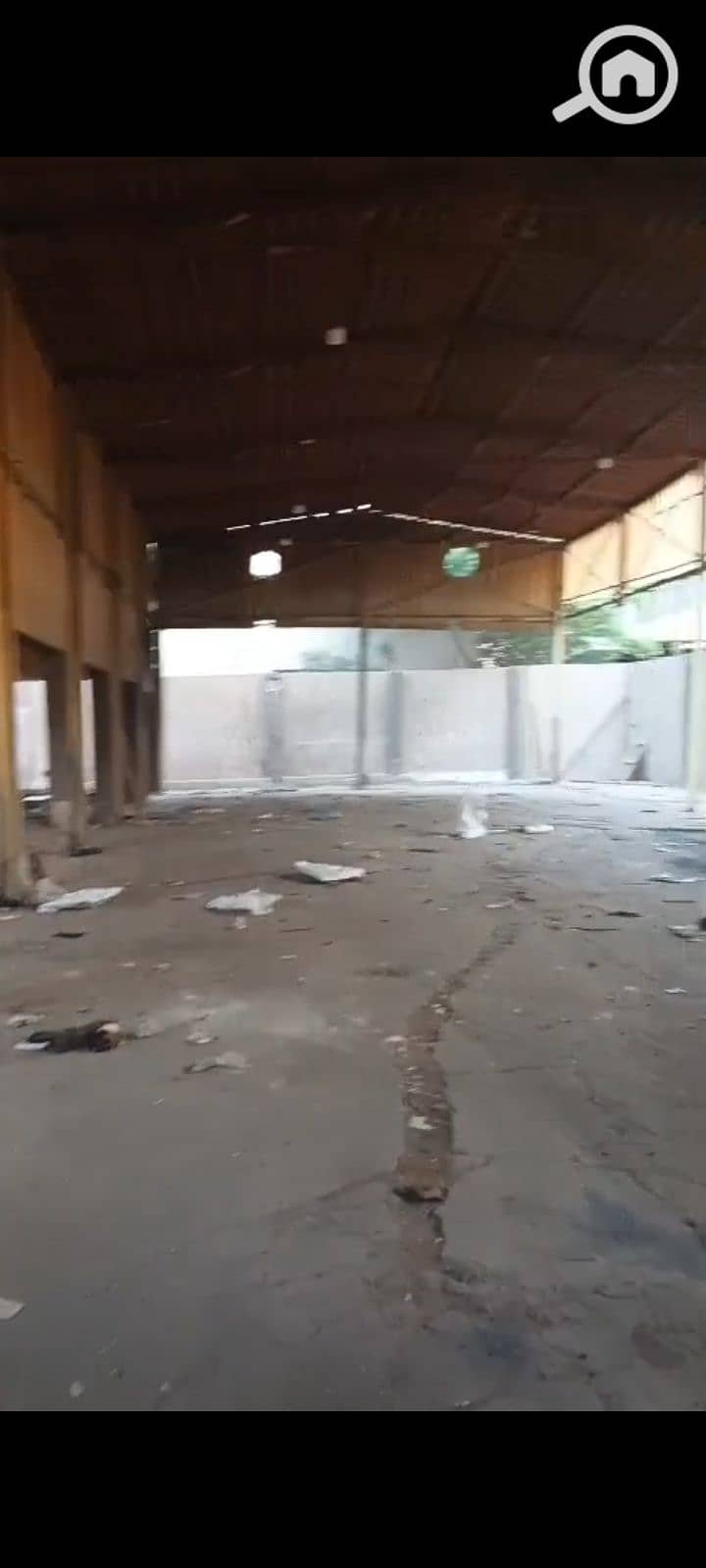 2 1000005295. jpg