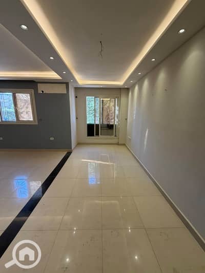 2 Bedroom Flat for Rent in Sheikh Zayed, Giza - WhatsApp Image 2026-10-18 at 1.35. 04 PM. jpeg