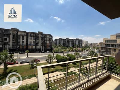 3 Bedroom Apartment for Sale in Madinaty, Cairo - 1000660277. jpg 3 Bedroom Apartment for Sale in Madinaty, Cairo - 1000660277. jpg