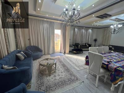 فلیٹ 3 غرف نوم للايجار في القاهرة الجديدة، القاهرة - bb5f4514-ebf7-4d40-82cc-dab87967504f. jpeg فلیٹ 3 غرف نوم للايجار في القاهرة الجديدة، القاهرة - bb5f4514-ebf7-4d40-82cc-dab87967504f. jpeg